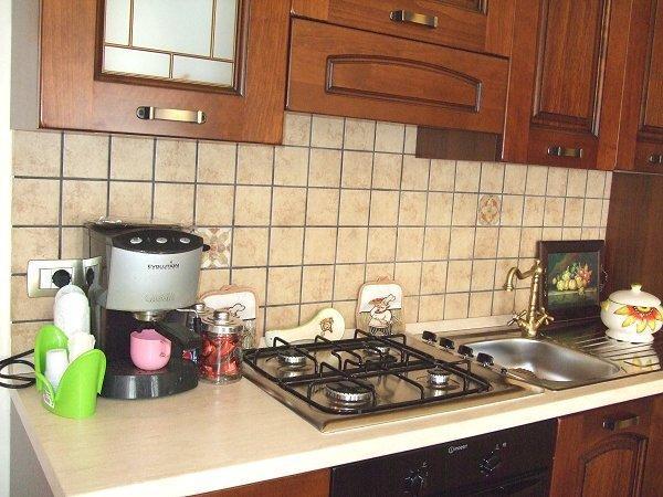 Anticu Dammusu Daire Scicli Dış mekan fotoğraf