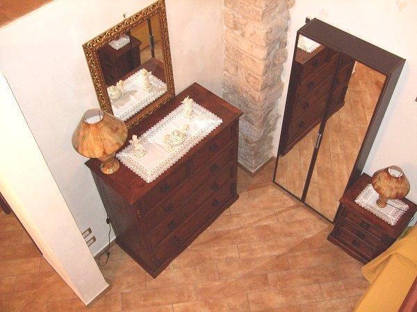 Anticu Dammusu Daire Scicli Dış mekan fotoğraf