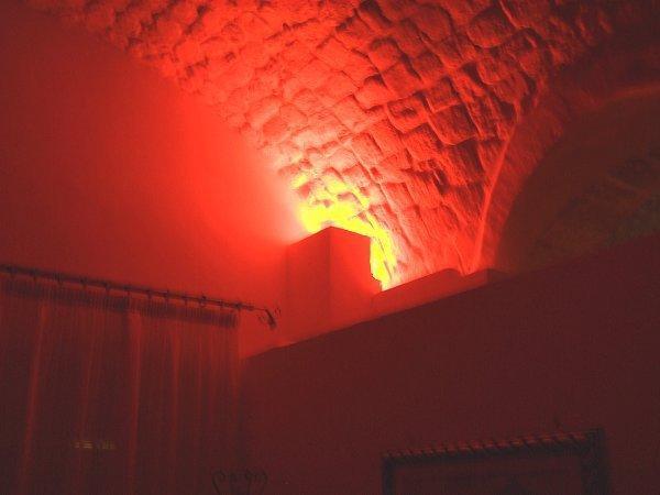 Anticu Dammusu Daire Scicli Dış mekan fotoğraf